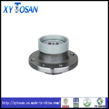 Wheel Hub for Peugeot 206/ Vauxhall/ Daewoo/ KIA (ALL MODELS)